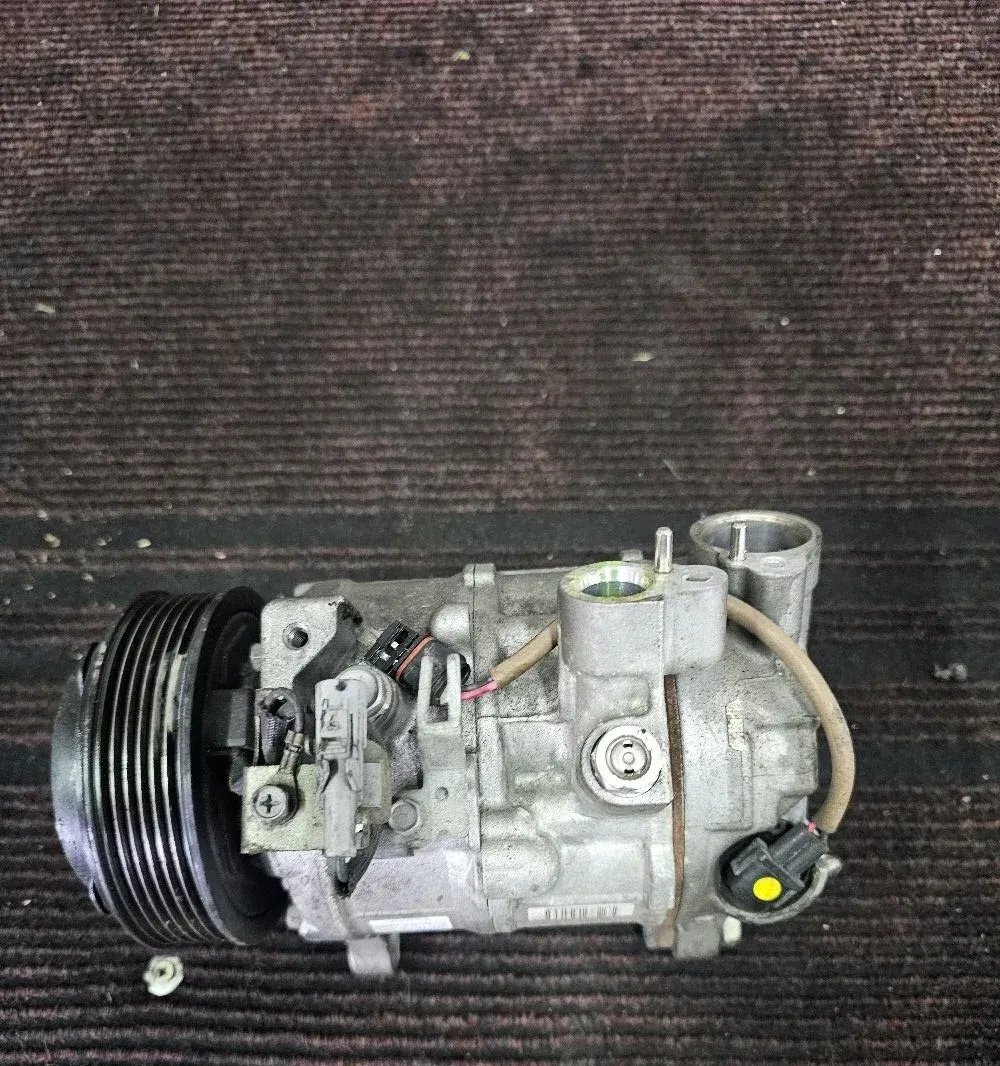 Kompresor klime BMW serija 1 i 2 6SBU14A