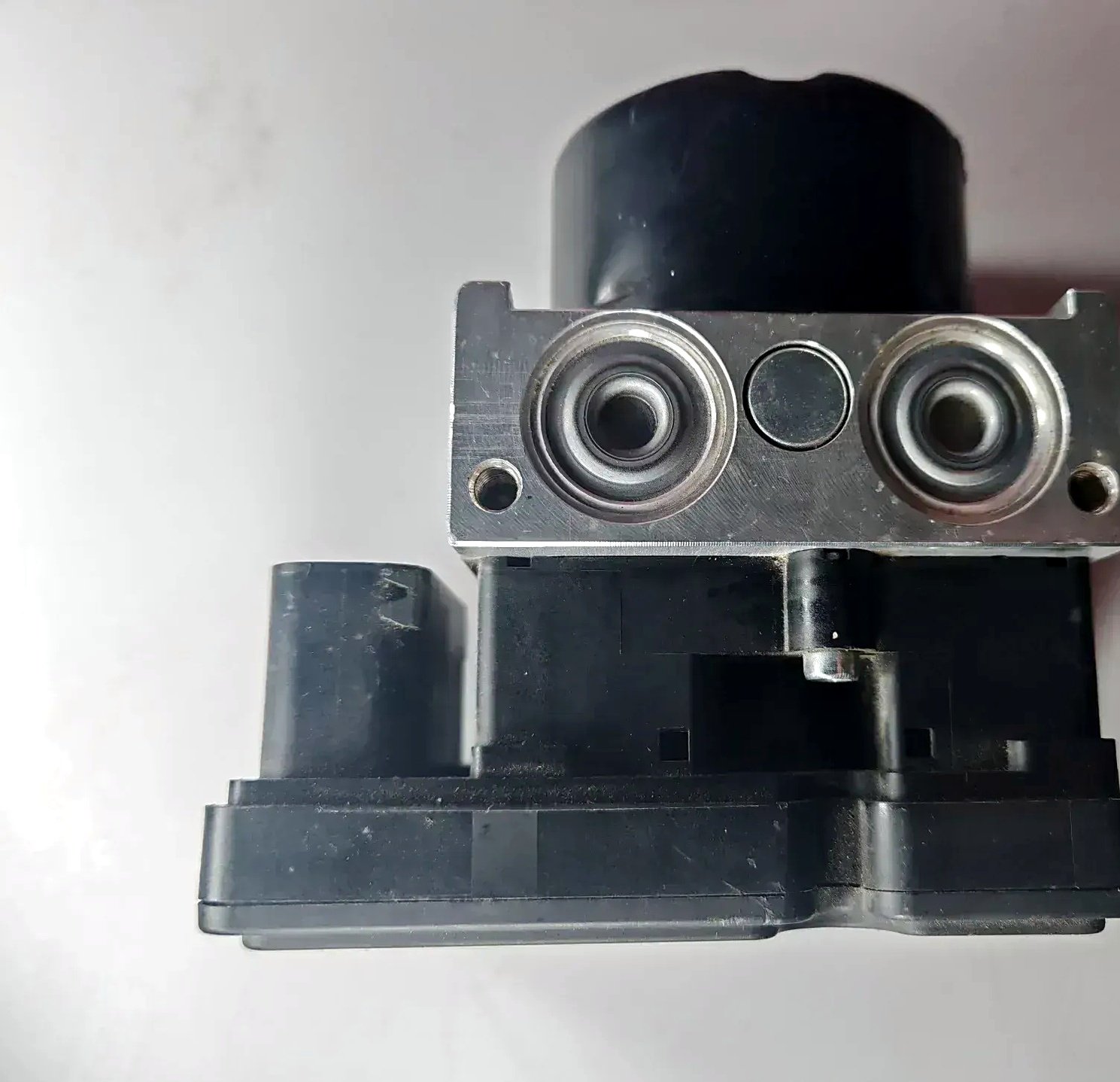 ABS modul Vespa GTS 300 1C001630
