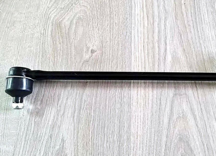 Central tie rod Fiat