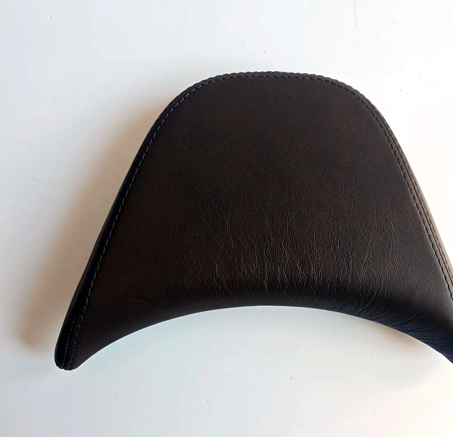 Passenger seat Vespa 946 -1B002623
