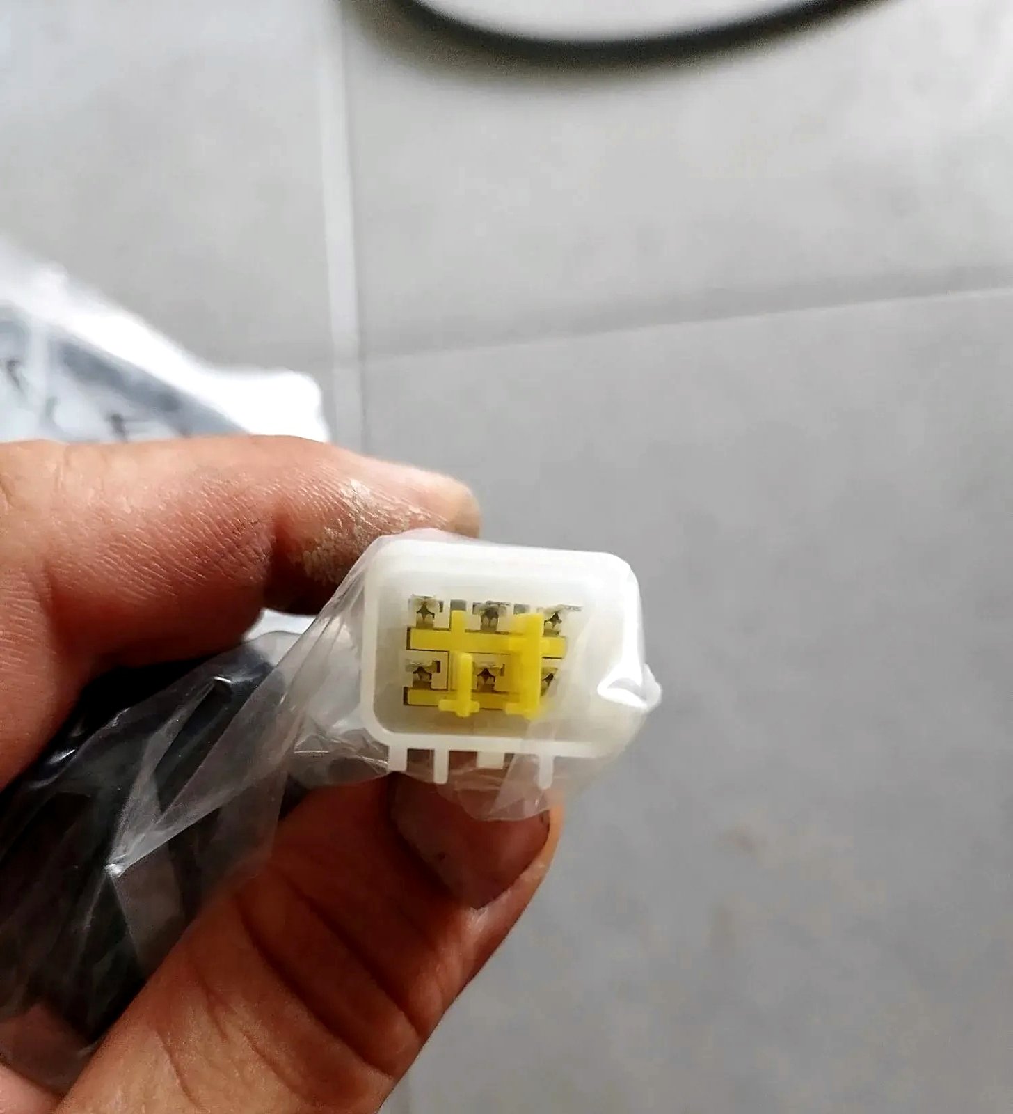 OBD kablovi za Kawasaki, KTM, Yamaha, Kymco, Honda, Polaris, Bombardier i Delfi