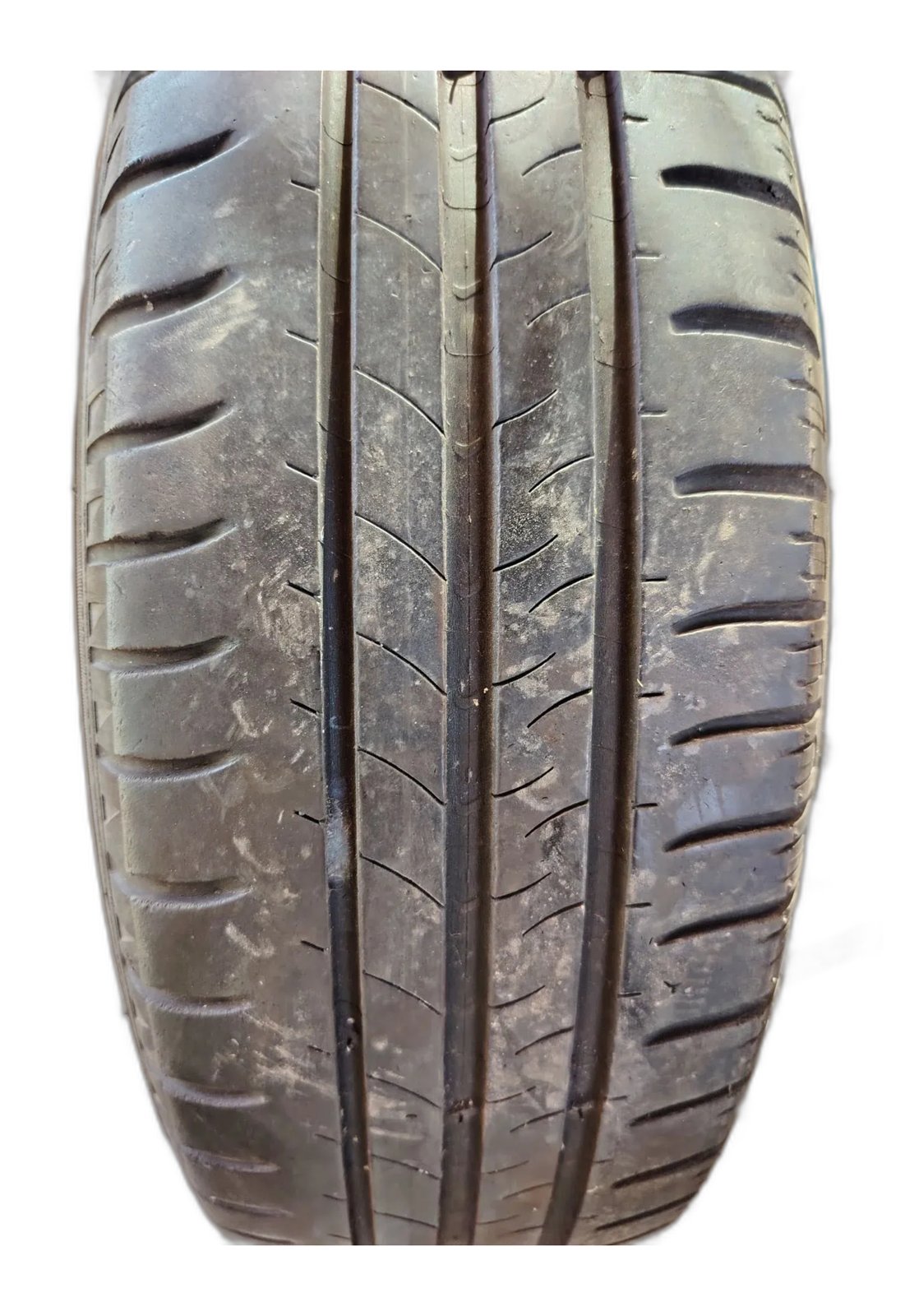 Michelin 175/65 R15 Summer Tyre