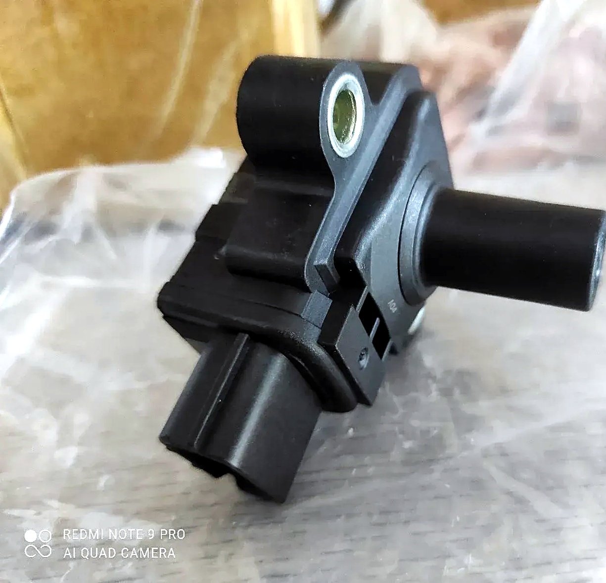 Bombina for BMW X5 X6 X8