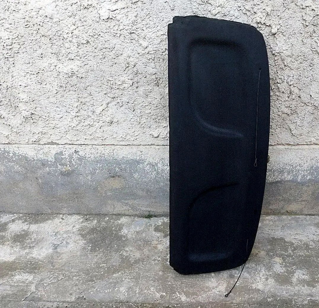 Polica, daska prtljažnika za Toyota Yaris, od 2011. god.