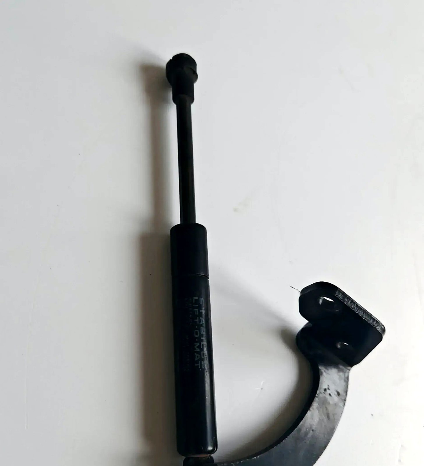 Seat shock absorber Piaggio X10 125/350/500