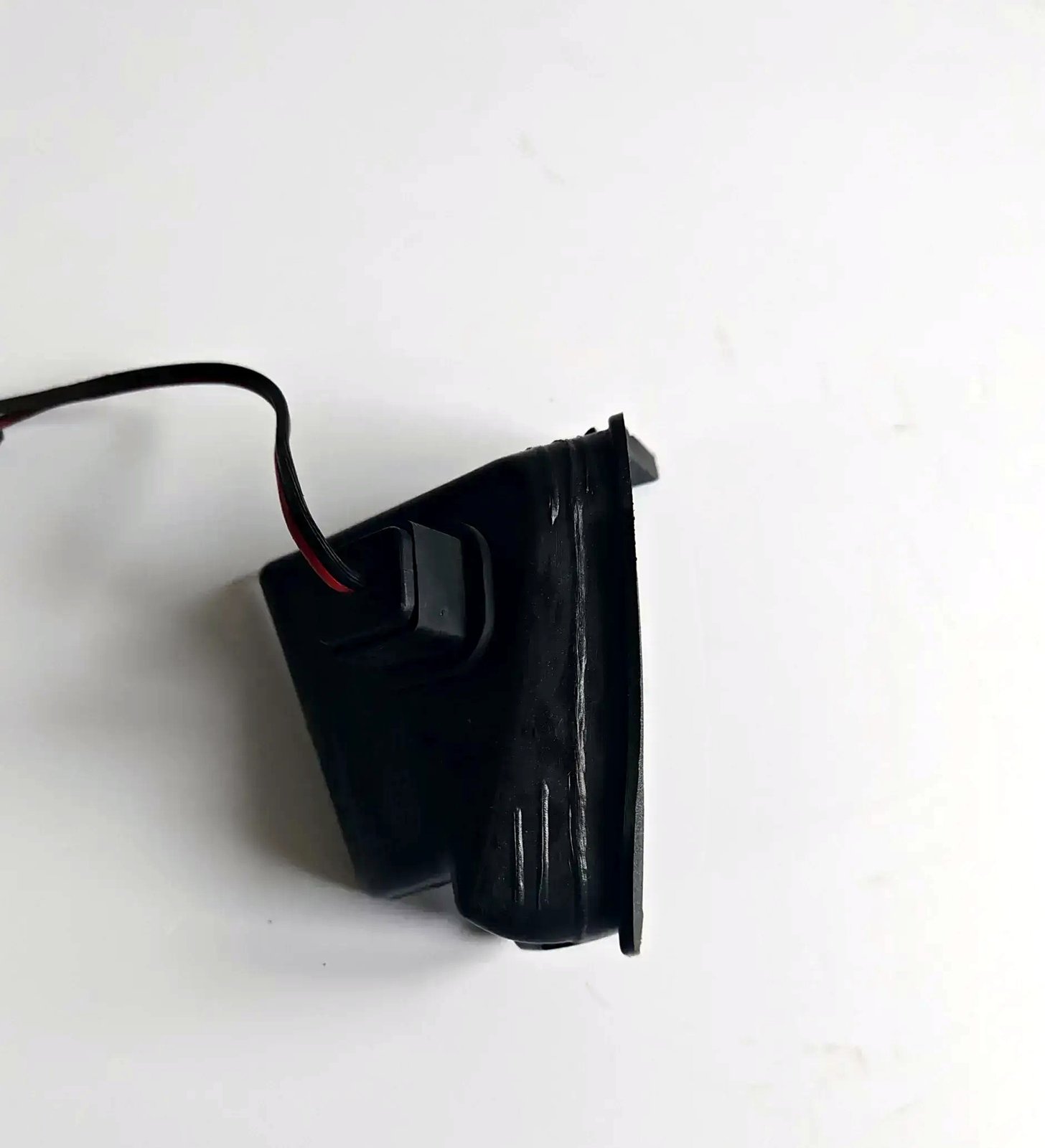 USB priključak Piaggio X10