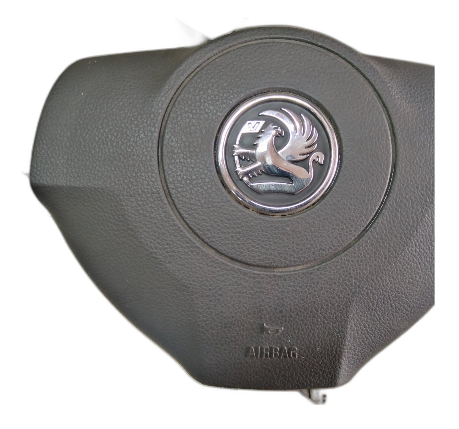 Air bag Opel Vectra C 13203887