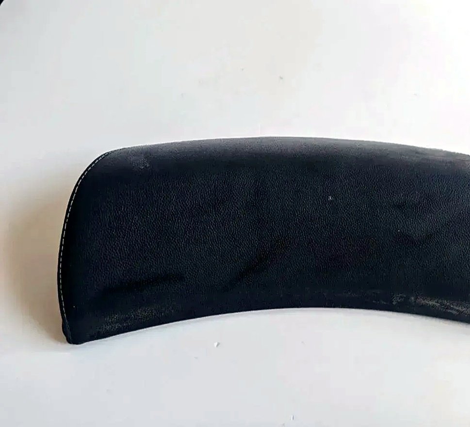 Piaggio MP3 naslon za suvozača