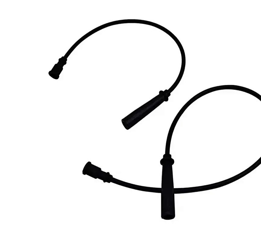 Ignition leads set CF ODES engine