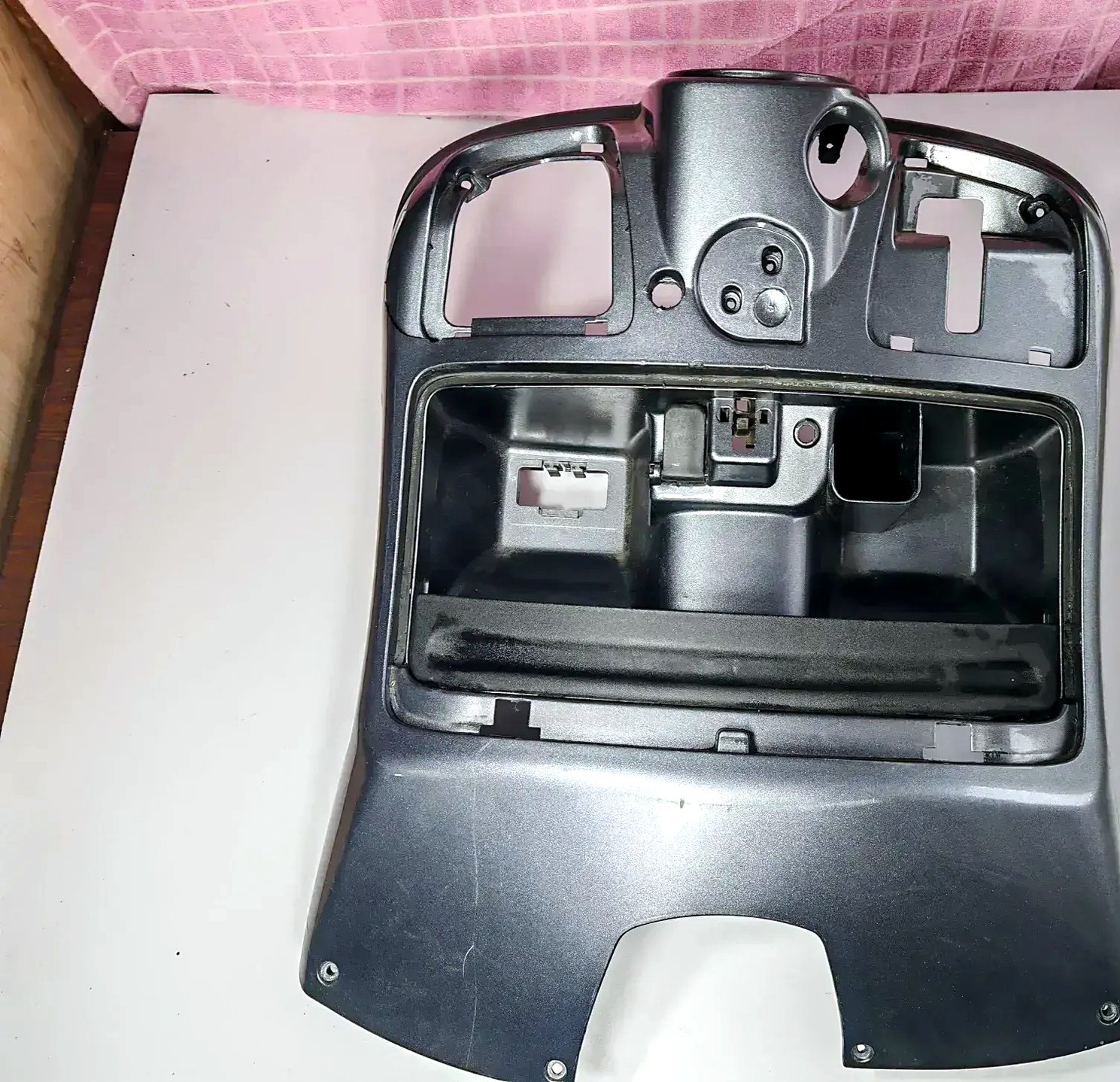 Prednja kaseta Vespa GT GTS 577174