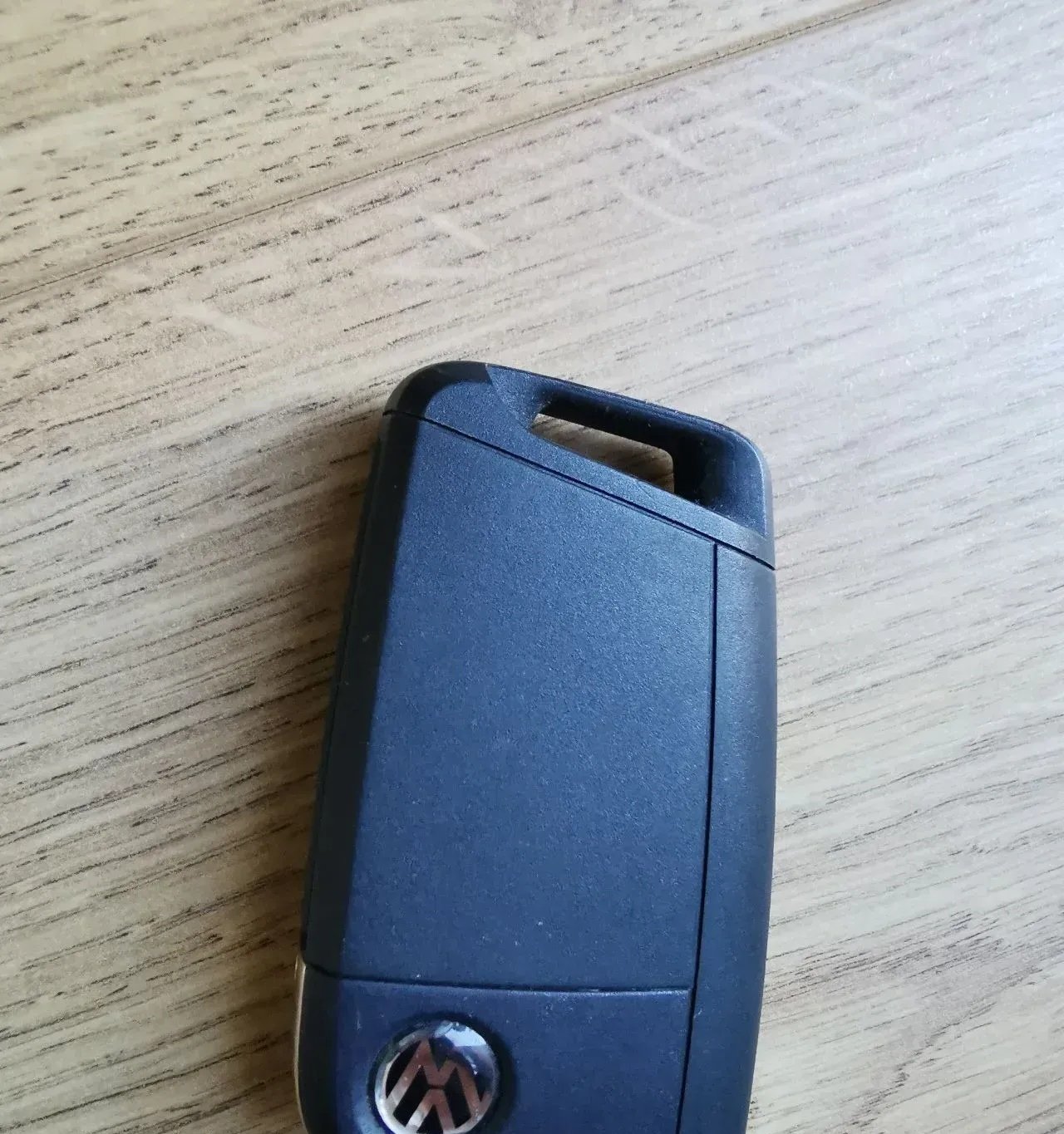 VW Key
