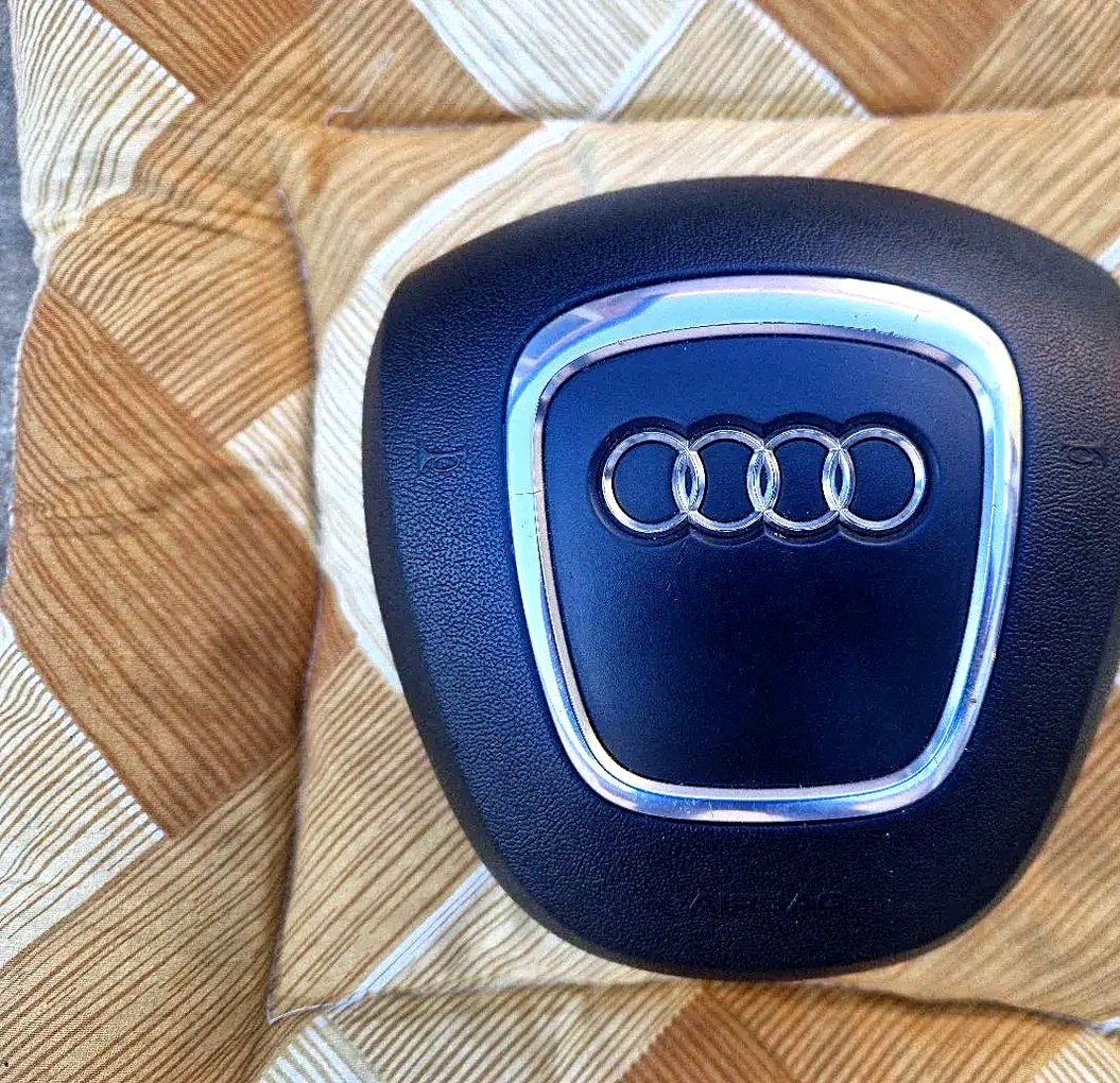 Airbag volana Audi A3 A4 A6 od 2004. sa tri kraka