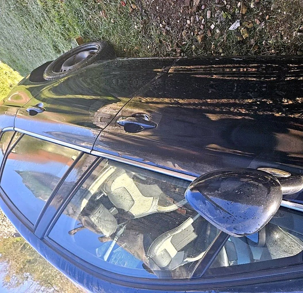 Vrata Citroen C4 2011-2015