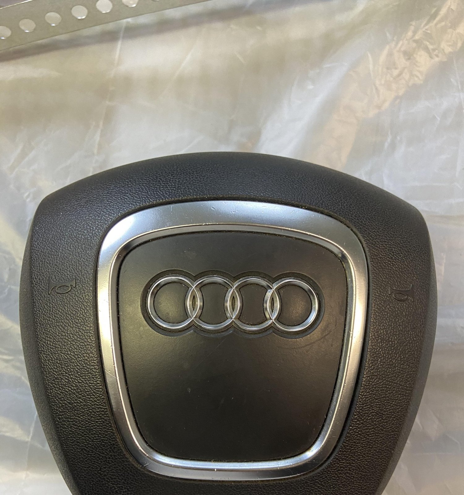 Airbag za volan Audi A3 A4 A5 A6 A8
