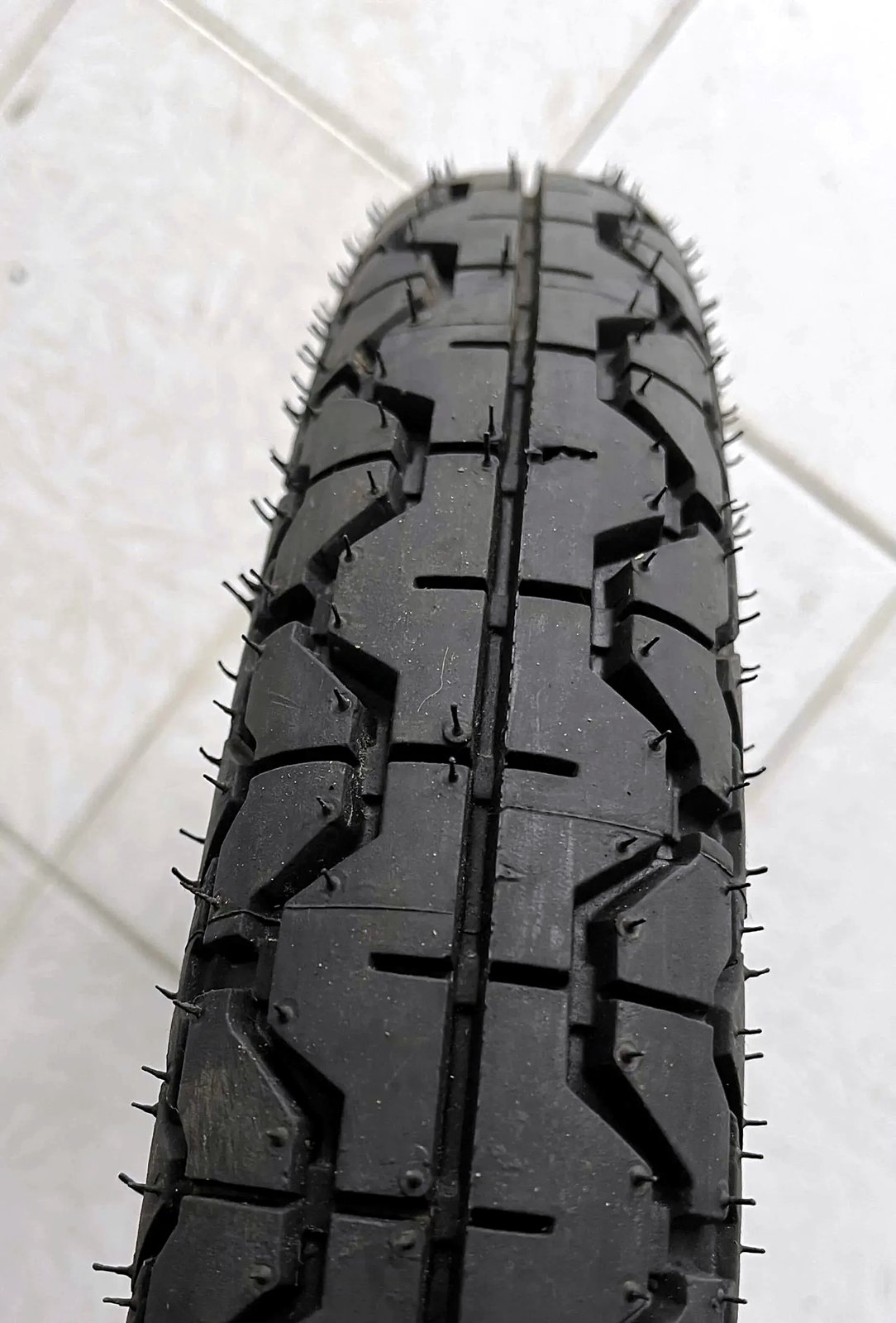 MITAS 2.75-16 new motorcycle tyres