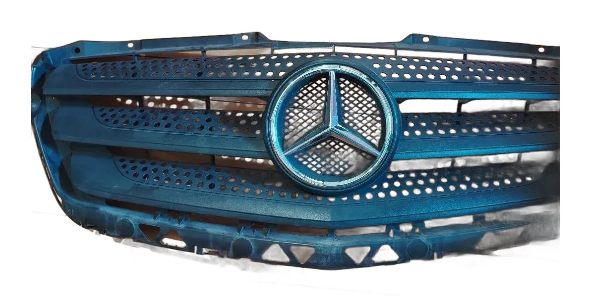 Front Grille Mercedes Sprinter W906 A9068880523