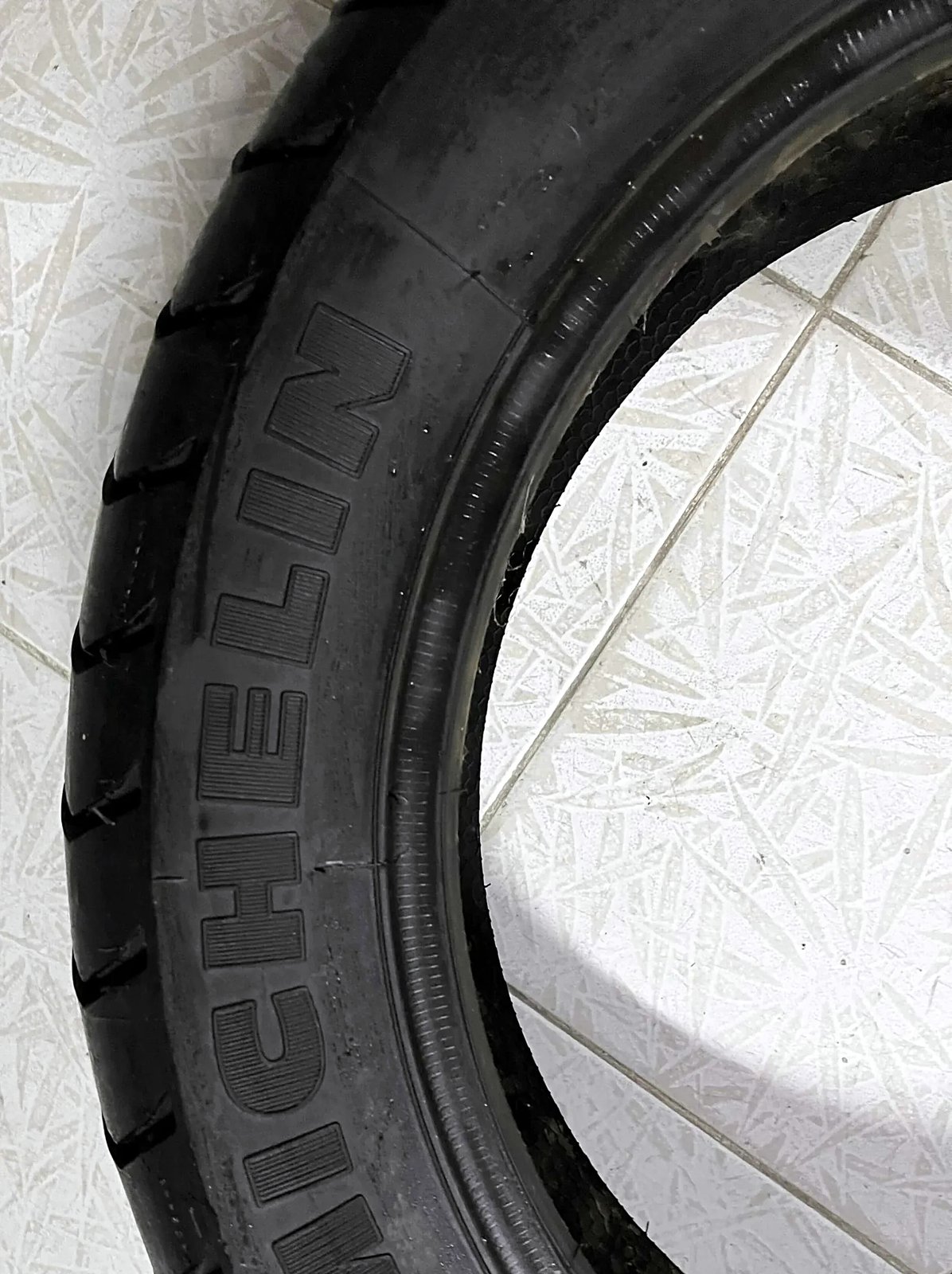 Michelin M88X 160/80-16 motociklistička guma