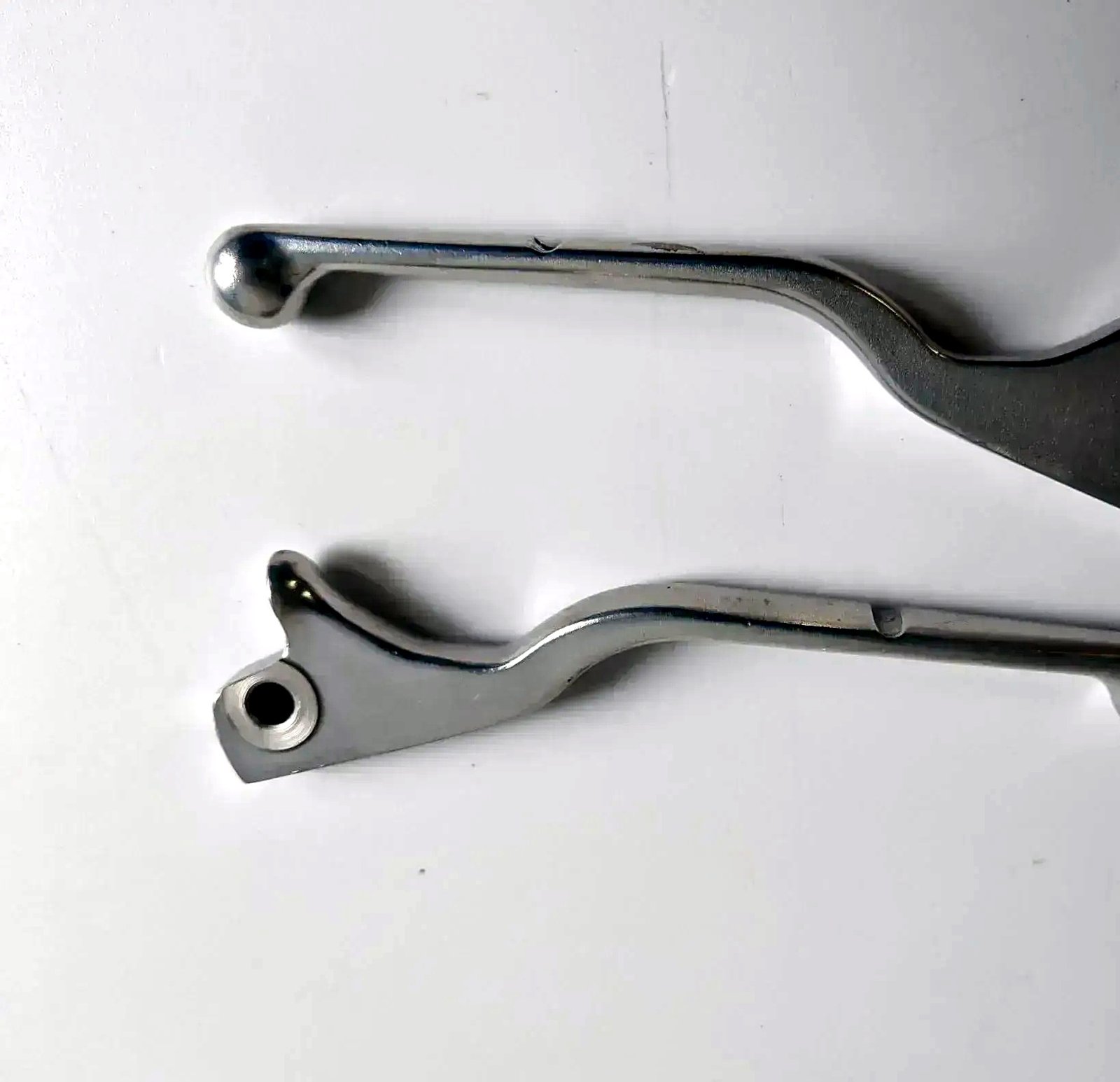 Brake levers Vespa GTS