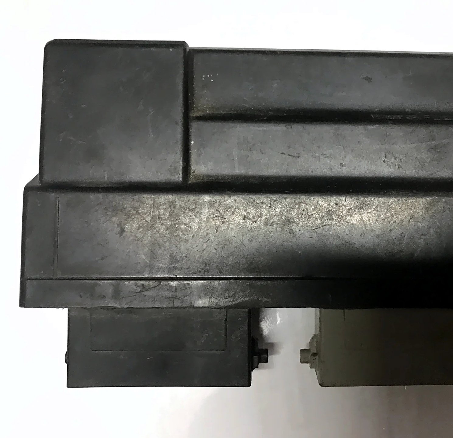 KEIHIN ECU computer Honda CBR1000RR 2004