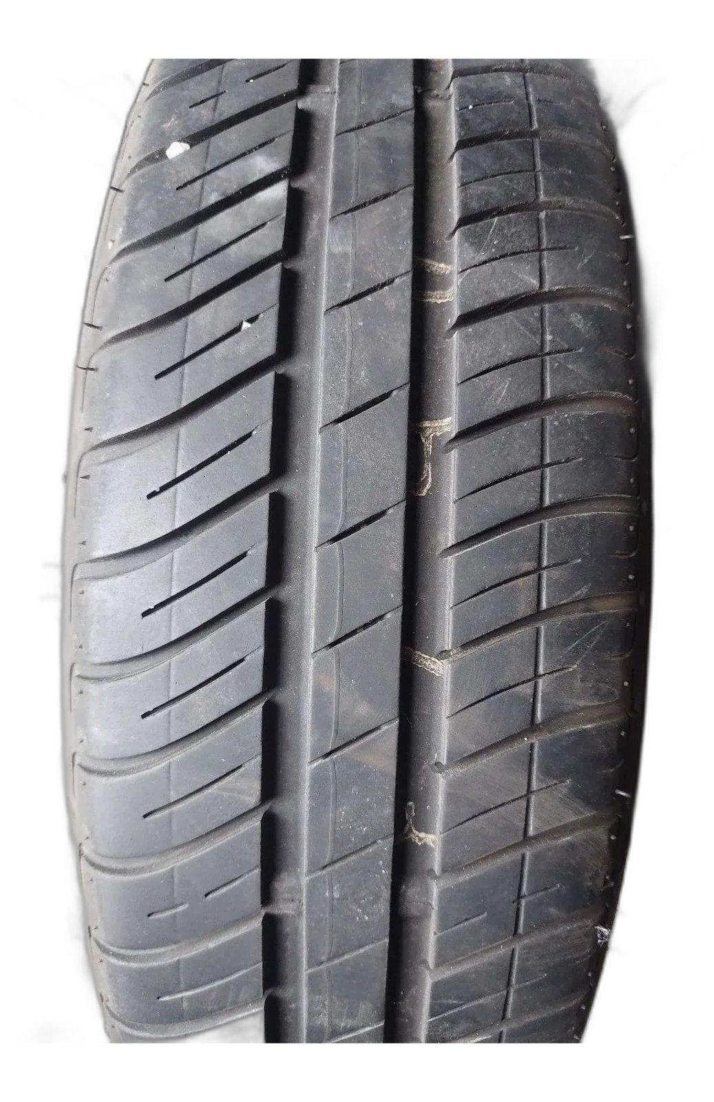 Dunlop 155/65 R14 letnja guma
