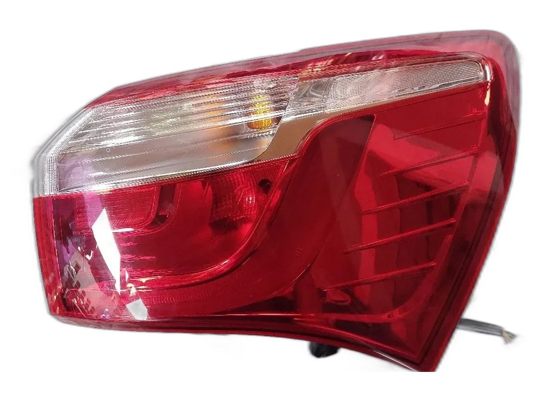 Rear right tail light Hyundai ix20 2015-2019