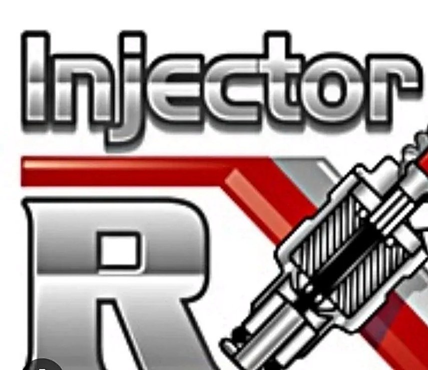 Fuel injectors ATV multi model