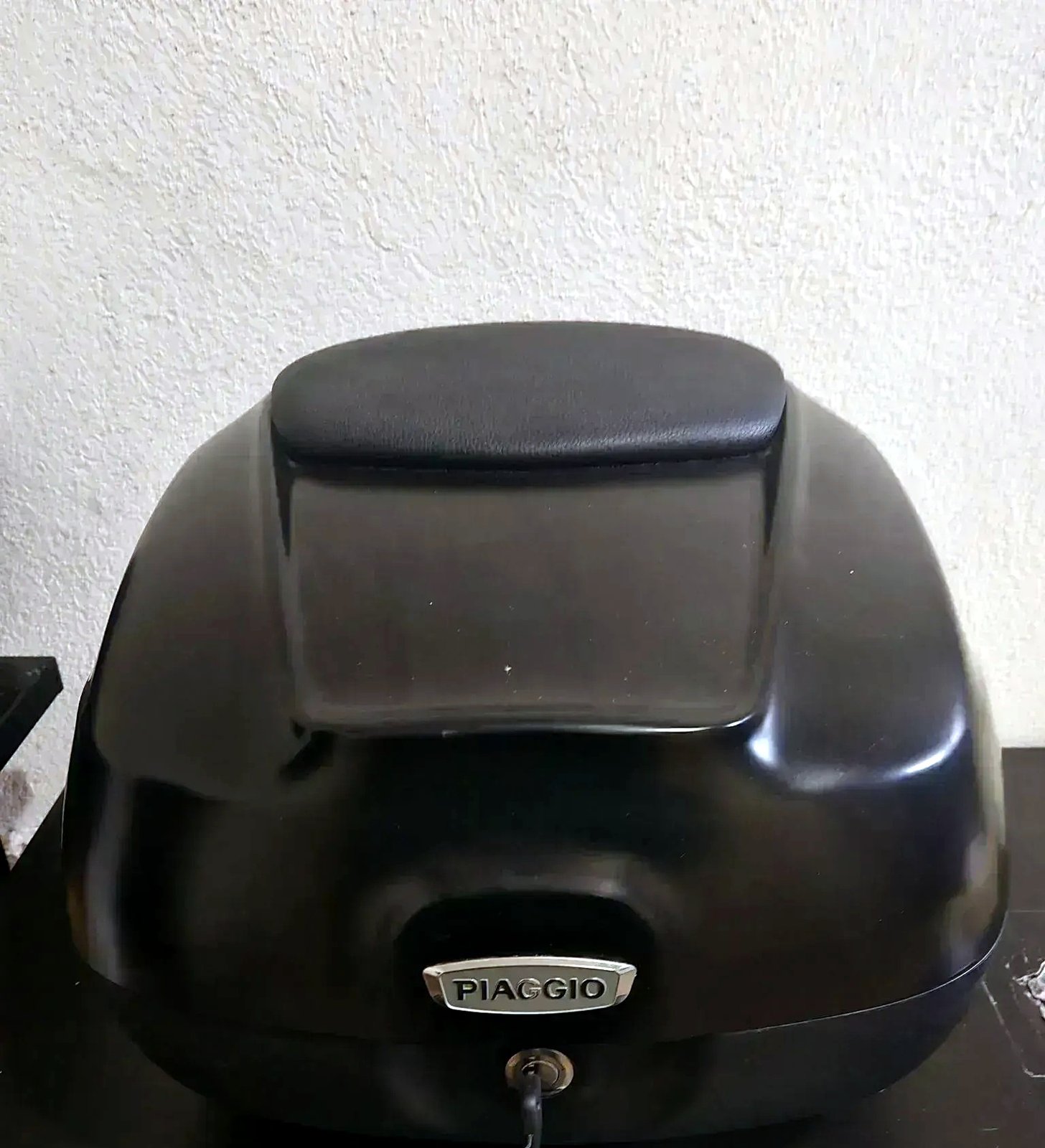 Piaggio Beverly Medley originalni kofer