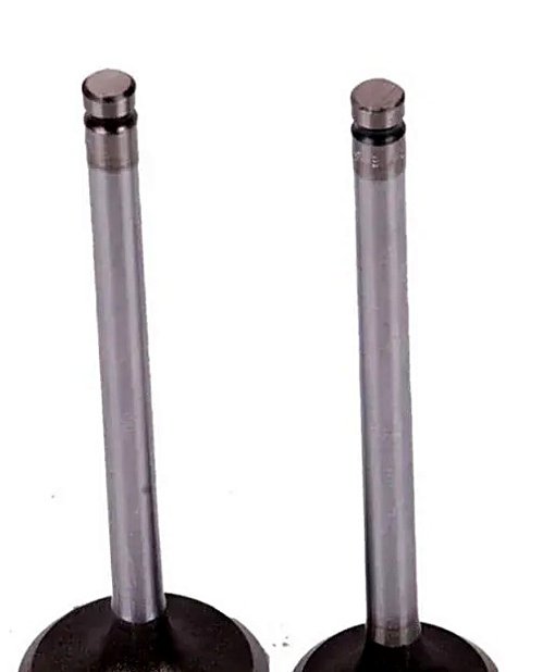 Valves Linhai 400cc