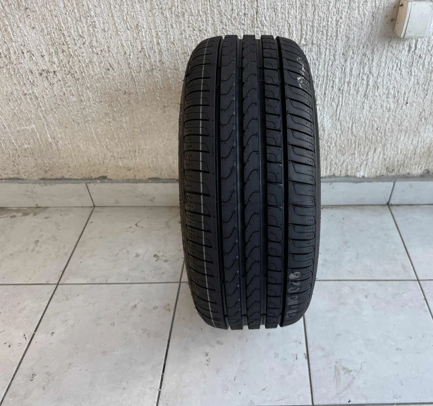 Pirelli Summer Tyre 225/40 R18