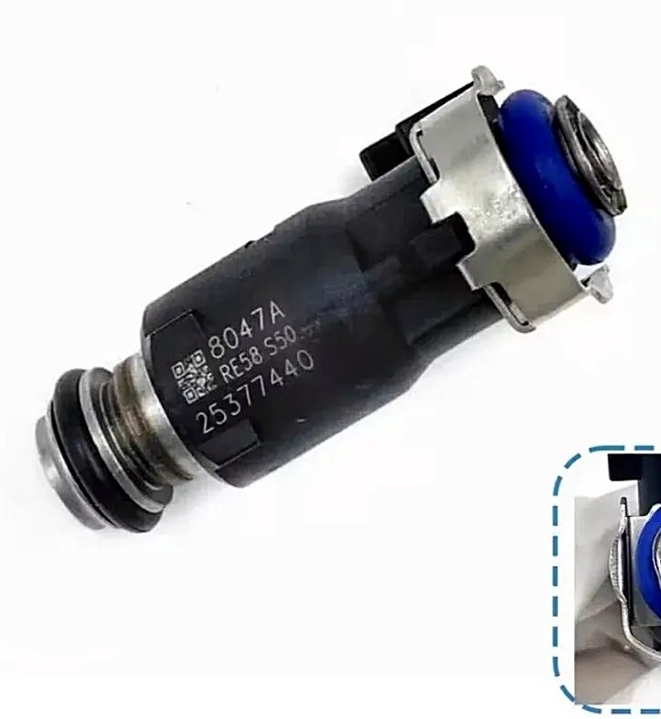Klipovi za motor 800cc 850cc 1000cc