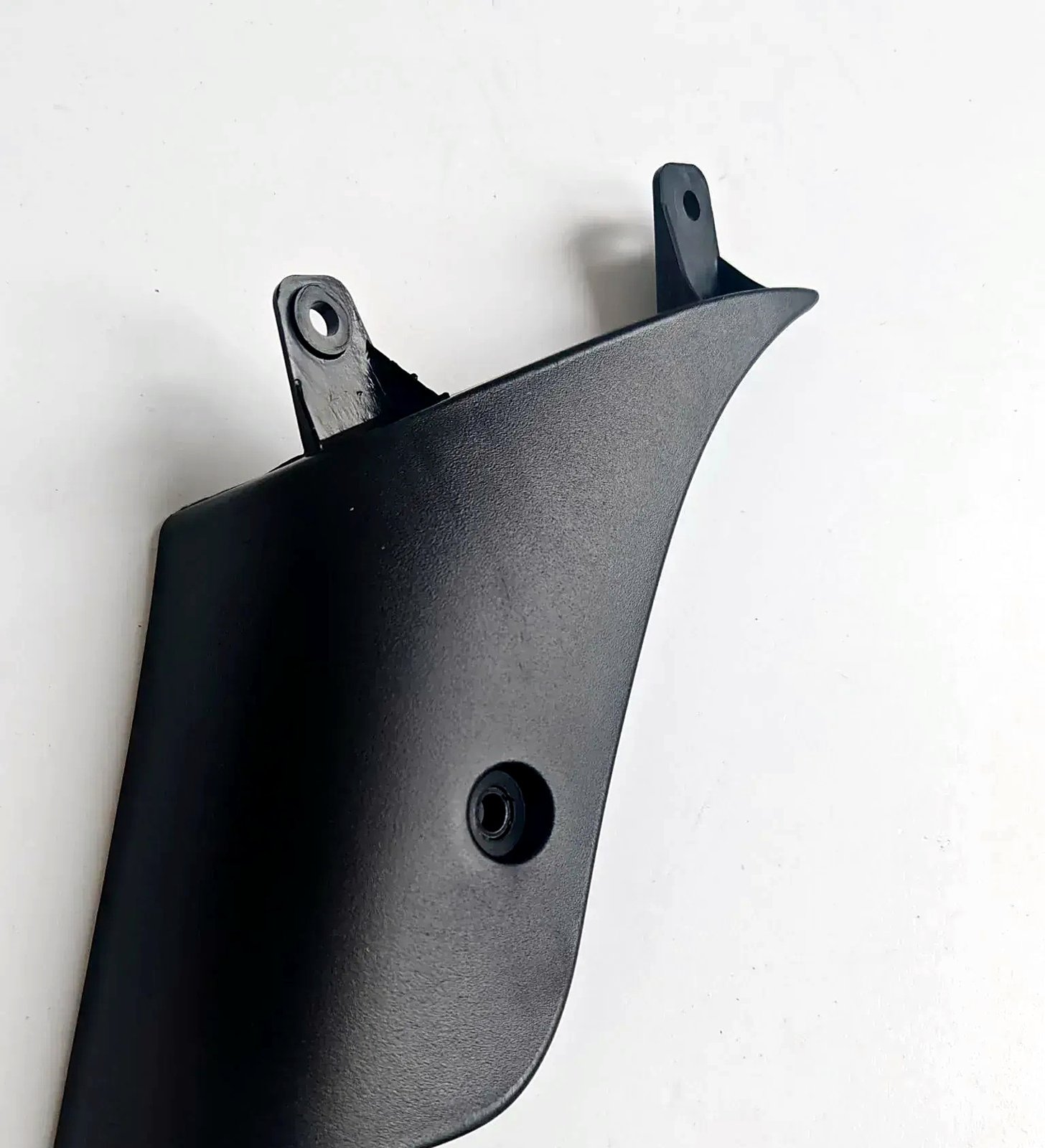 Front fork mask Vespa GTS -1C001153