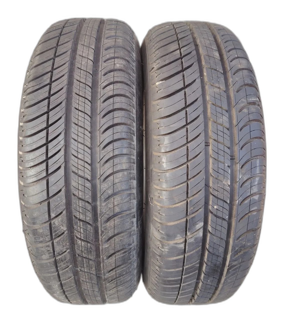 Michelin Energy 175/65 R15 Летние шины