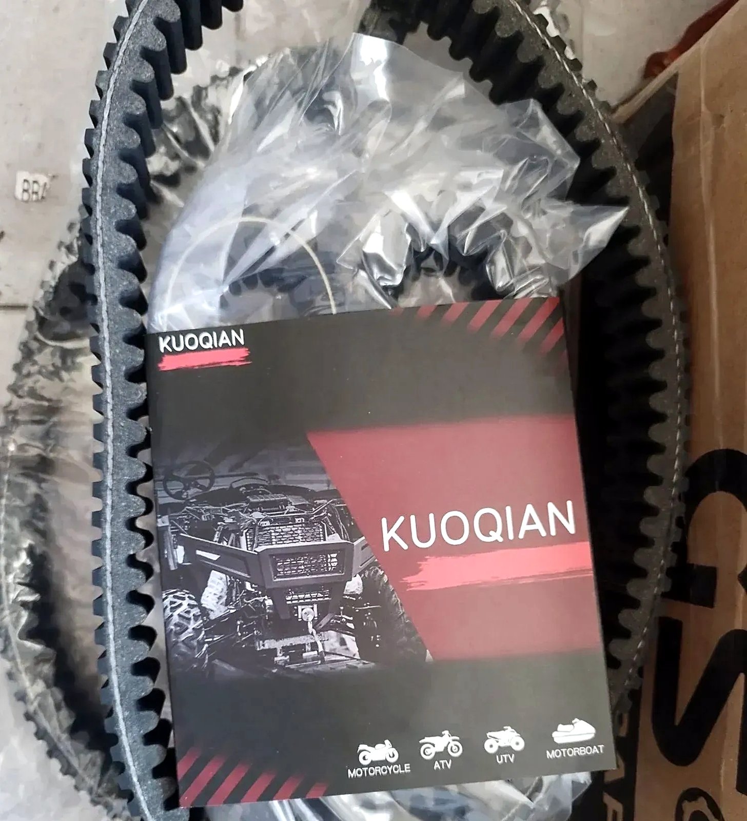 ATV kais 939x35.6x15