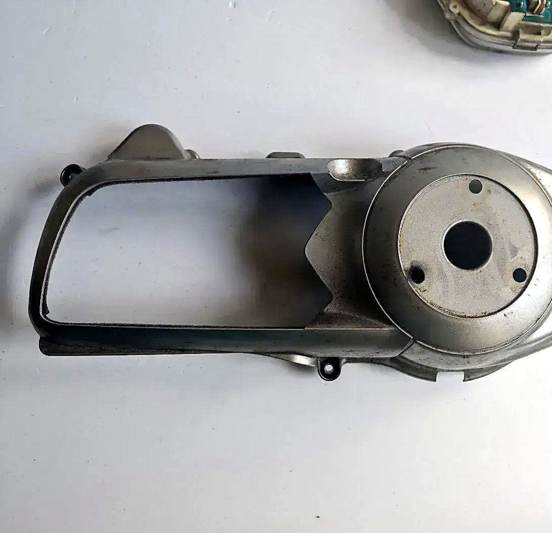 Vespa GTS 125 poklopac dekle