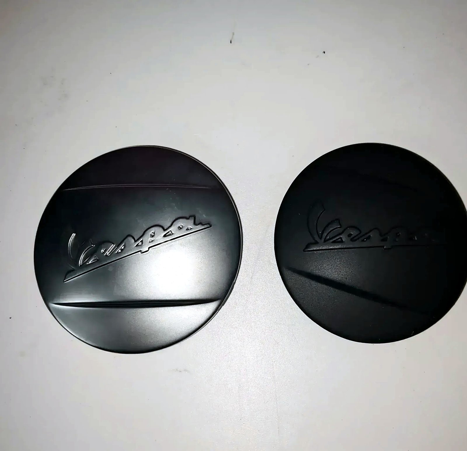 Vespa GTS/GT poklopac dekle