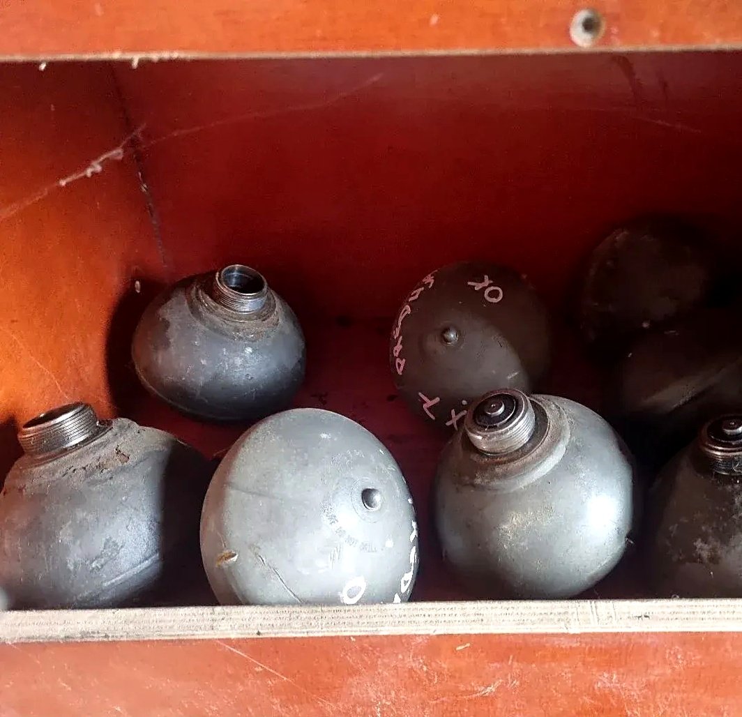 Hydraulic tappets Citroen C5