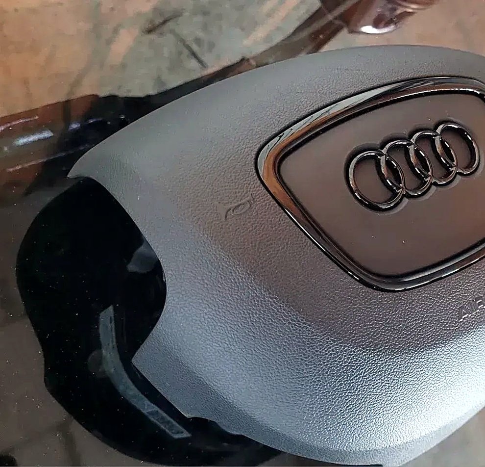 Airbag volana Audi A3 8V Q3 8U