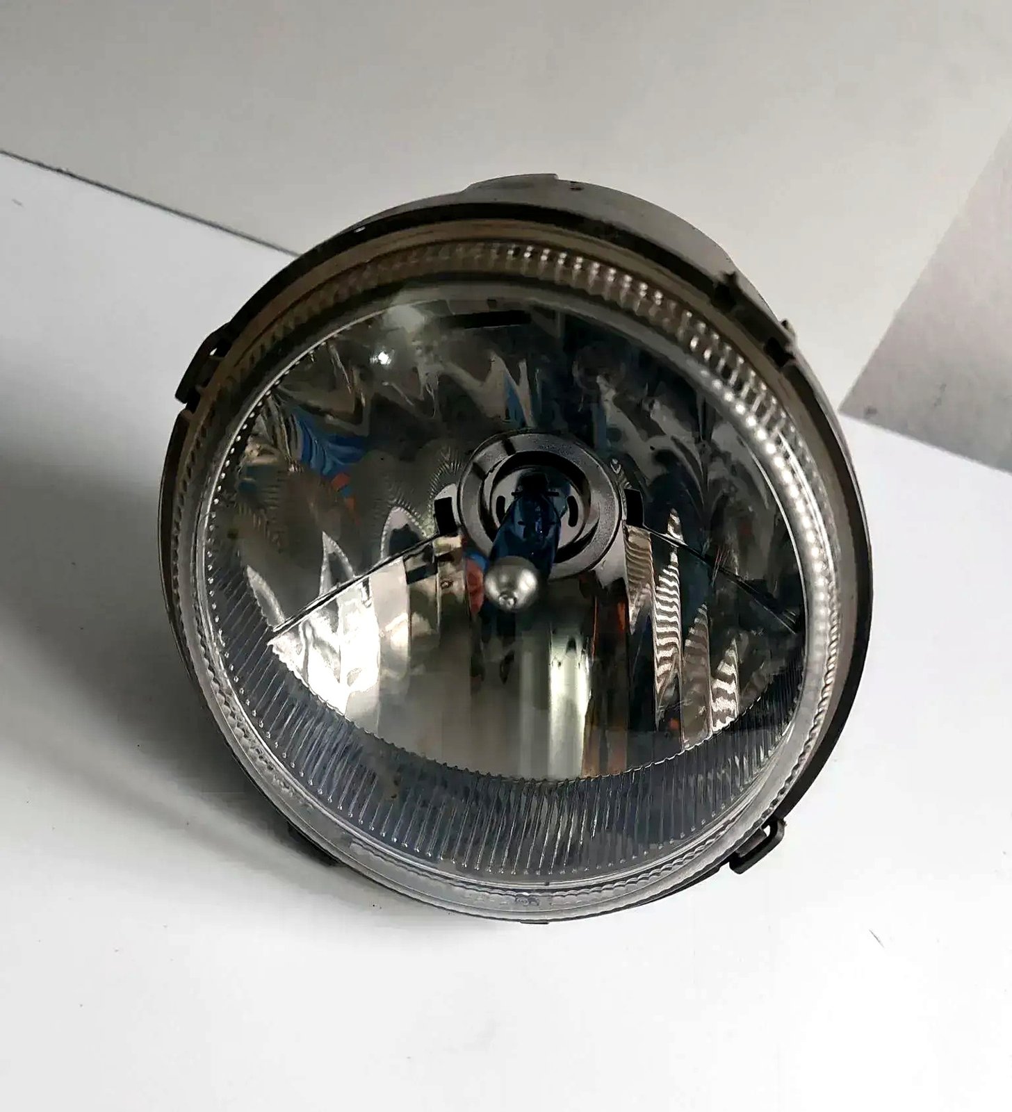 Prednji far Vespa Primavera 50/125