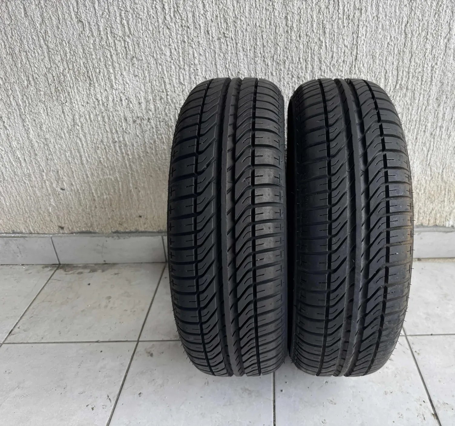 Vredestein Summer Tyres 185/65 R15