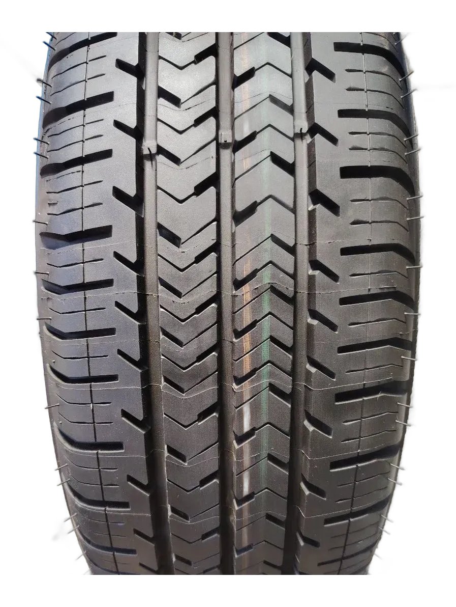 Michelin летняя шина 215/65 R16C
