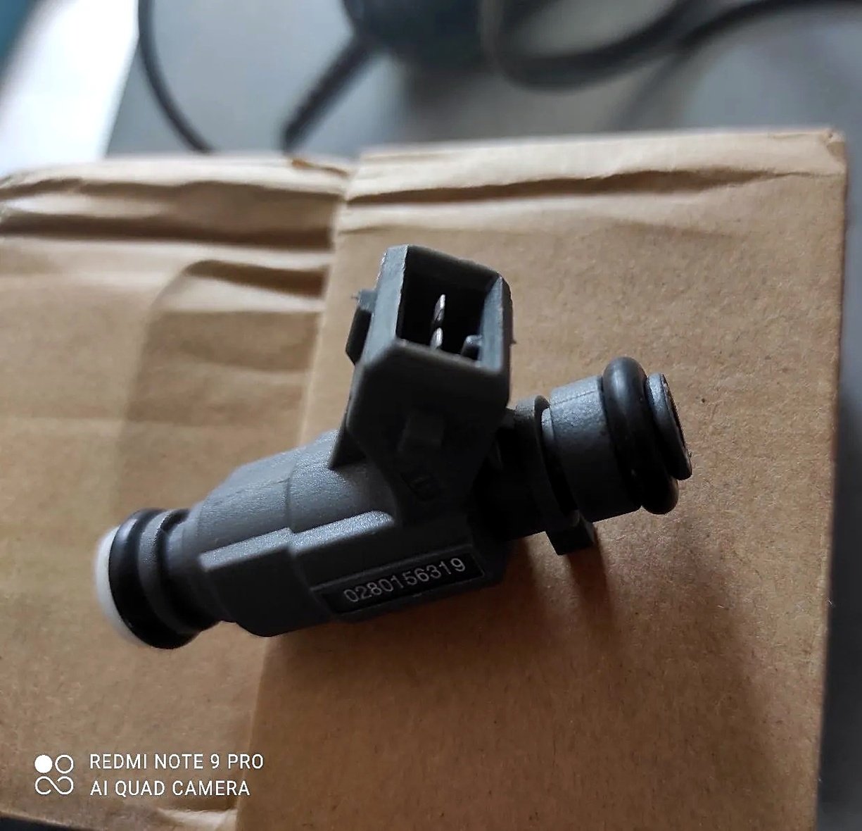 Injectors for multiple ATV models