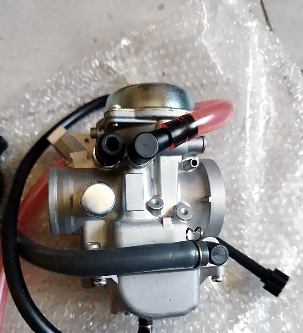 Karburator Linhai 300cc i 400cc