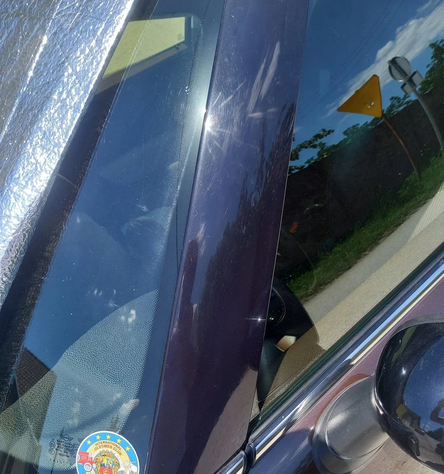Запчасти Mini Cooper