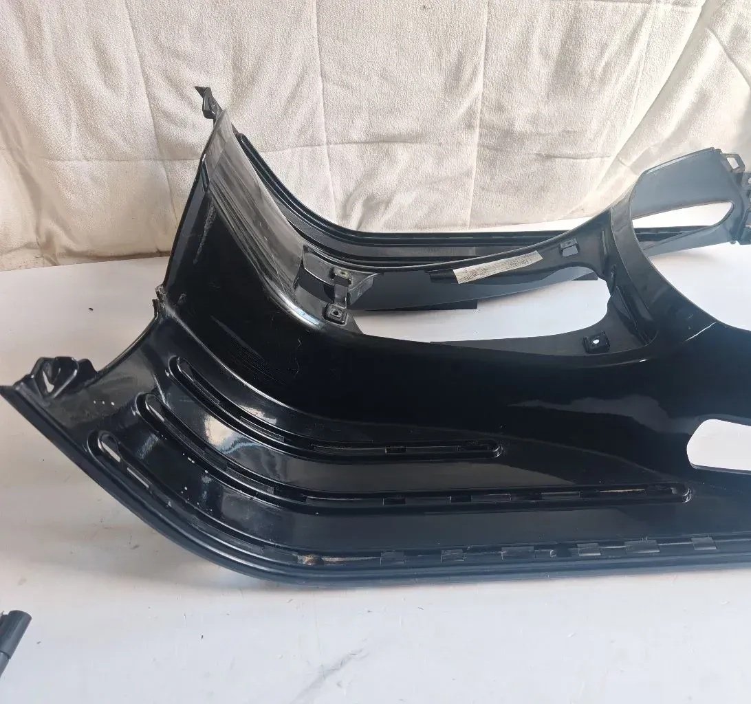 Floor panel Vespa GTS 125 250 300