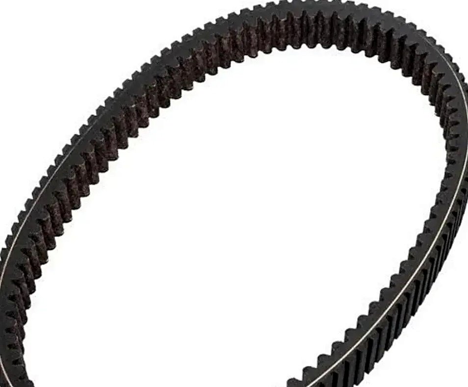 Timing belt ATV Mitsubishi 974x34.2