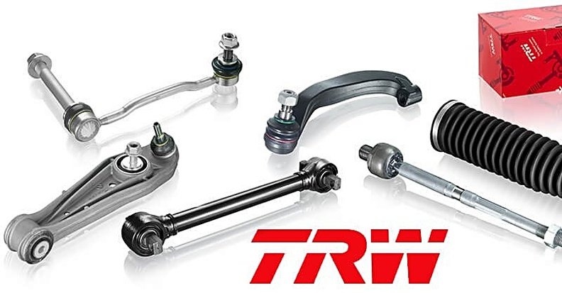Ball joint, tie rod end, stabilizer link, control arm, wishbone, bush for many car makes