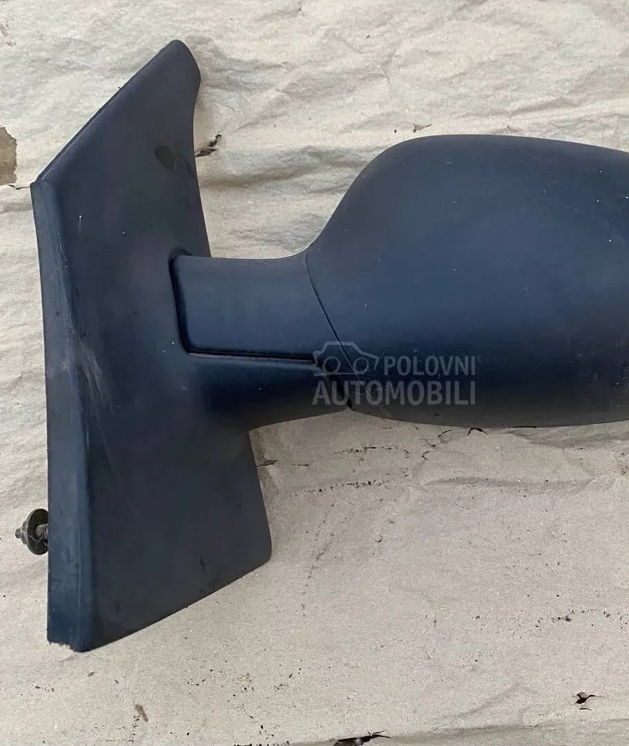 Levi retrovizor Renault Scenic 2001-2003