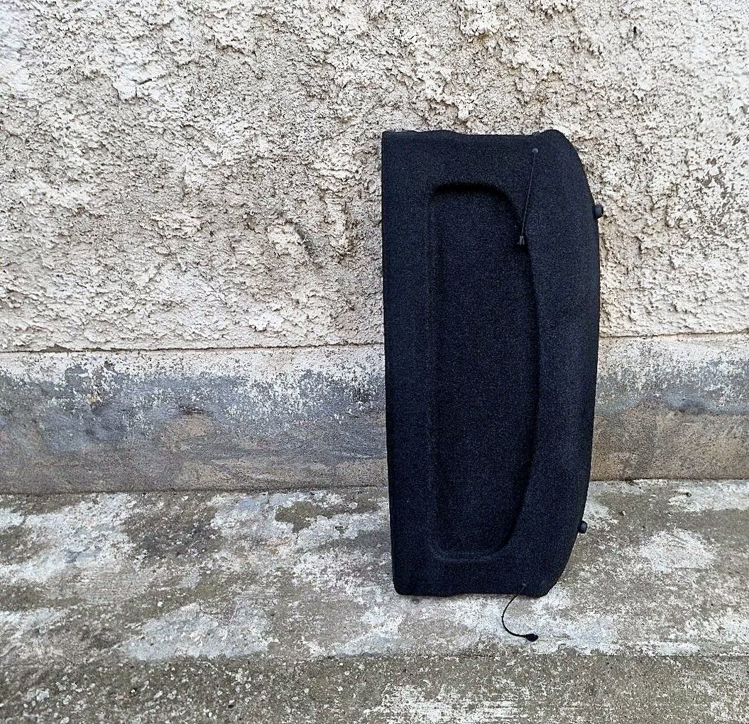 Polica gepeka Ford C-Max 2 2010-2018