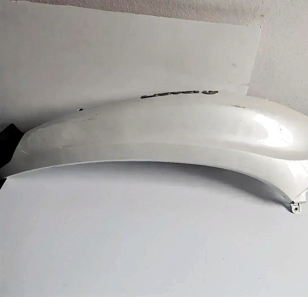 Right side cover Piaggio Beverly 125/300/350 -656354