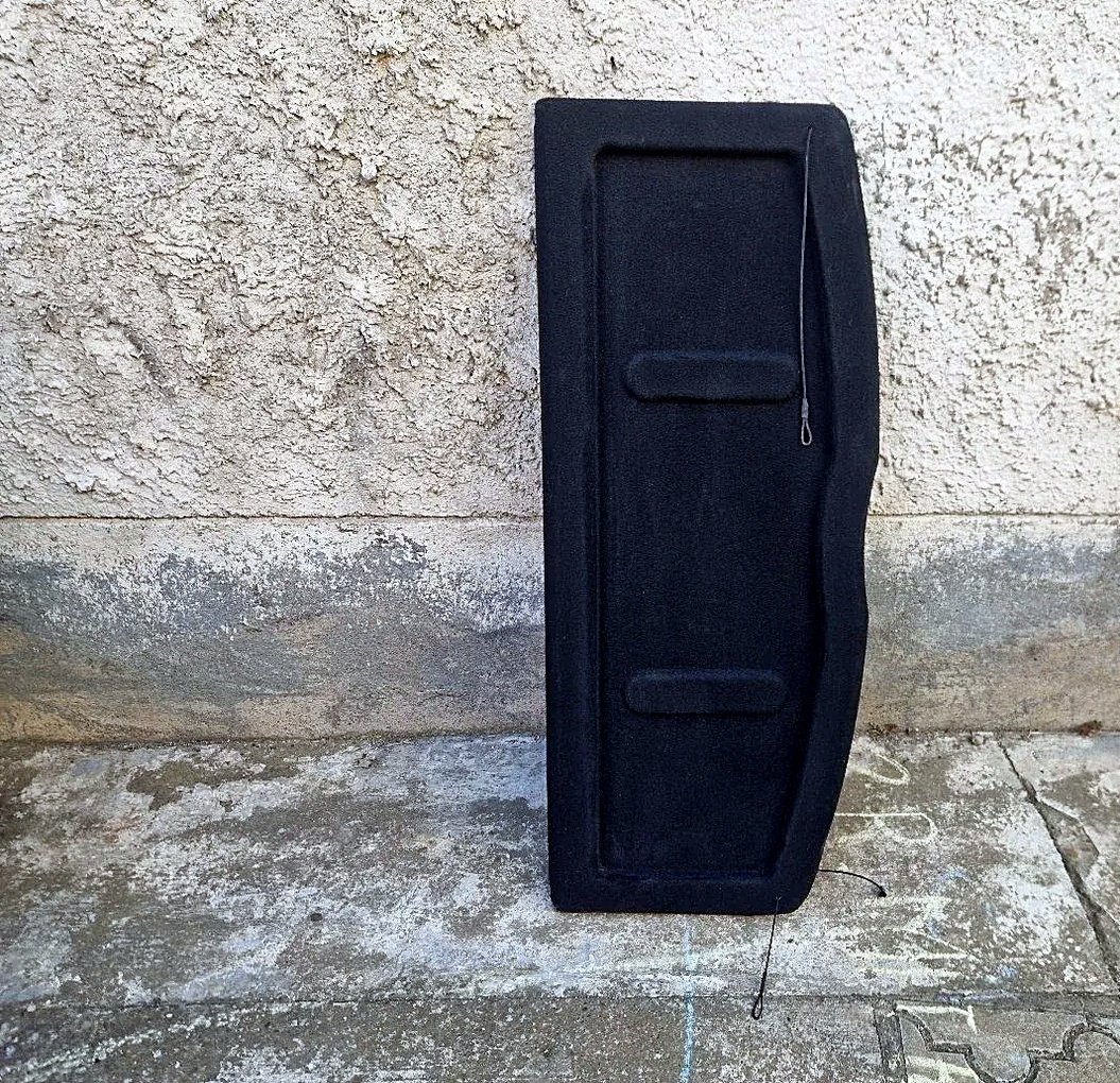 Polica, daska gepeka Hyundai ix20 Kia Venga